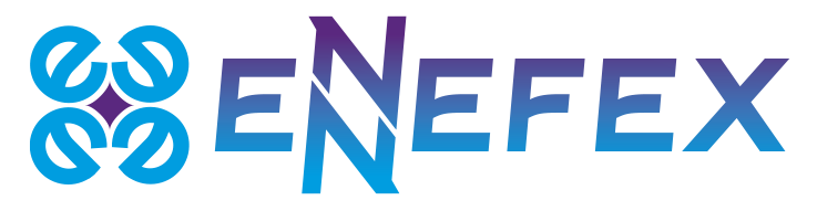 Ennefex